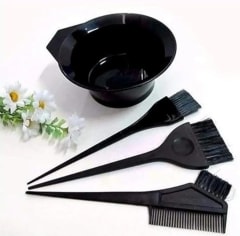 SET TINTURA