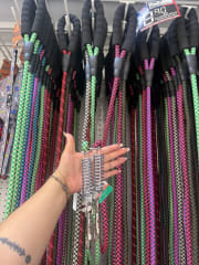 CORRERA MASCOTA 8723