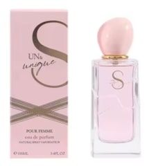 PERFUME PINK
