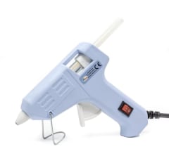 PISTOLA SILICONA GRANDE