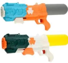 PISTOLA 573 GRANDE