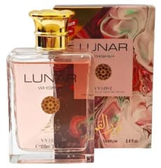 PERFUME ARABE LUNAR