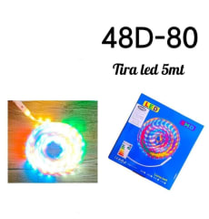 TIRA LED 5MTT