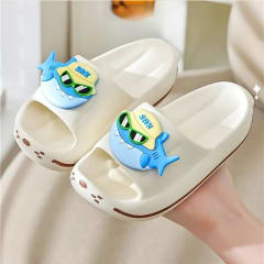 SANDALIA DE NIÑOS 3539