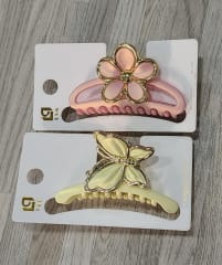 GANCHO MARIPOSA