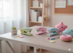 EMGRANPADOR COLOR ENTERO