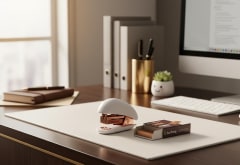 SET MINI ENGRAMPADORA