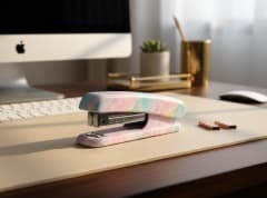 ENGRAPADOR MULTICOLOR