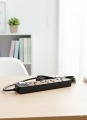 EXTENSION DISEÑO MADERA