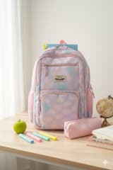 MOCHILA FASHION