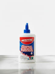 GOMA MERCYFAN 250 ML