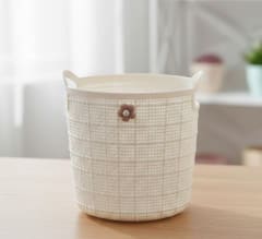 MINI CESTA CIRCULAR