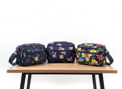 MORRAL ECONOMICO XINYUAN GRANDE