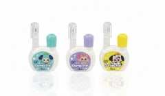 CORRECTOR KAWAI LIQUI.