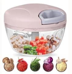 COTADOR DE VERDURAS