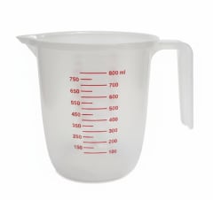 TAZA MEDIDORA