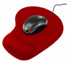 ALMOHADILLA DE MOUSE