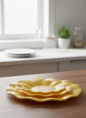 ALMOHADILLA DE PINTURA