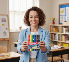 PLUMON JUMBO X6 - MERCYFAN