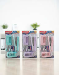 SET OFICINA 5PCS - MERCYFAN