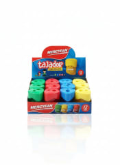 TAJADOR CAJA X12 MERCYFAN