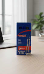 LAPICEROS 50 UND X CAJA