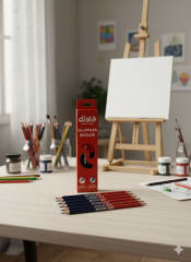 BICOLOR - DIALE