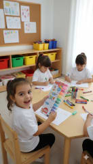 PLUMON JUMBO KIDS C/SELLO X12