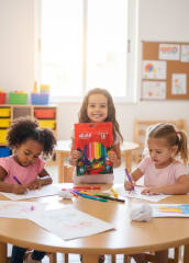 PLUMON DELGADO X12 DIALE BOLSA