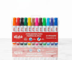 MAR. DILAE PIZARRA X12