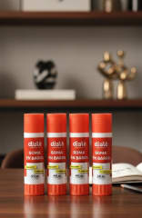 GOMA EN BARRA DIALE 40GR