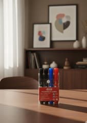 PLUMON X4 JUMBO N°47