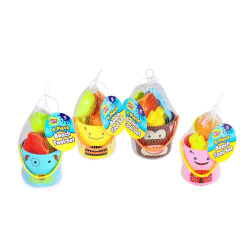 BALDE DE PLAYA 8028B