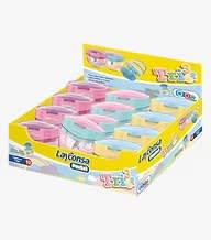 TAJADOR TRI/DEPOSITO LAYCONSA