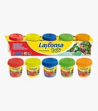 MASITA LAYCONSA X5  X2OZ