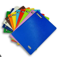 CUADERNO STANDFORD