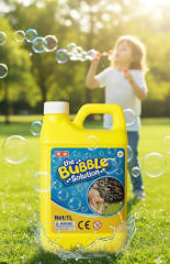 BURBUJA 500ML
