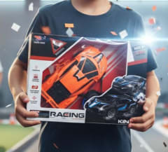 CARRO P32A