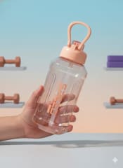 TOMATODO SPEED 1350ML