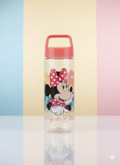 TOMATODO 650 ML MINIE
