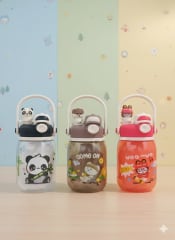 TOMATODO 1L HOOLE CON ASA