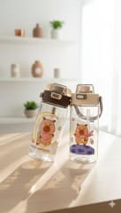 TOMATODO CAPIBARA DE CLIK