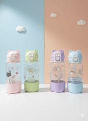 TOMATODO LUCKY EP-9929