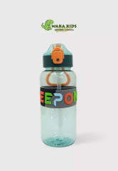 TOMATODO KEEPON