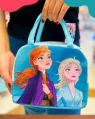 LONCHERA DISNEY