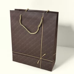 BOLSA REGALO 845