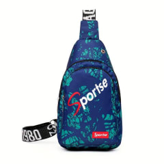 PECHERA SPORTSE