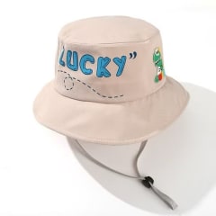 SOMBRERO LUCKY