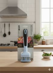 ABLANDADOR DE CARNE - BLISTER