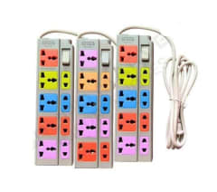 TOMA CORRIENTE (513102)